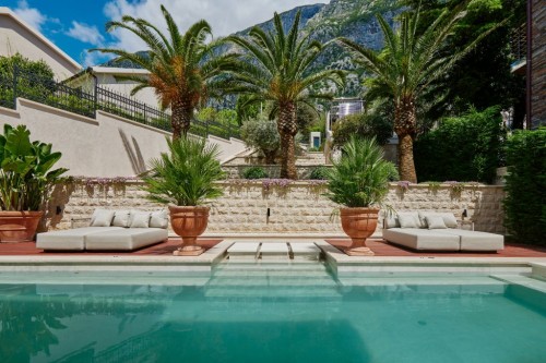 Villa Forza 3